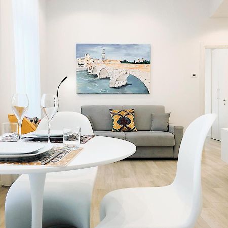 Leoncino Suite Verona Ngoại thất bức ảnh