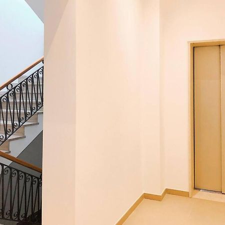 Leoncino Suite Verona Ngoại thất bức ảnh