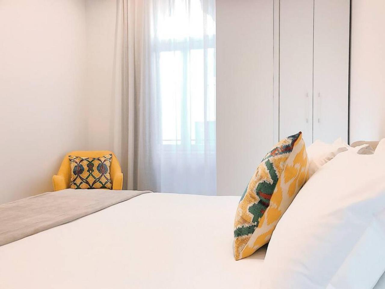 Leoncino Suite Verona Ngoại thất bức ảnh
